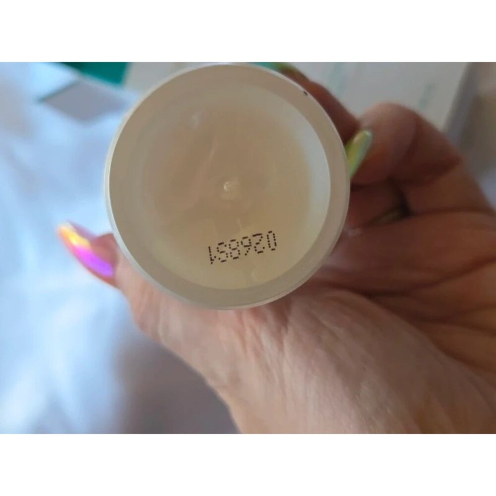 Thrive Overnight Sensation 10% Aha & Bha Gentle Resurfacing Peel - Picture 12 of 13